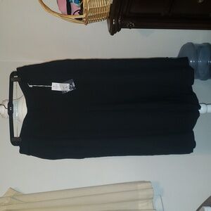 Lane Bryant crop pant Size 16